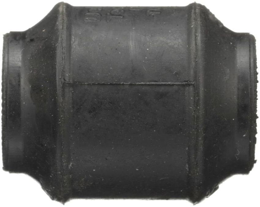 DELPHI TD4612W Suspension Control Arm Bushing