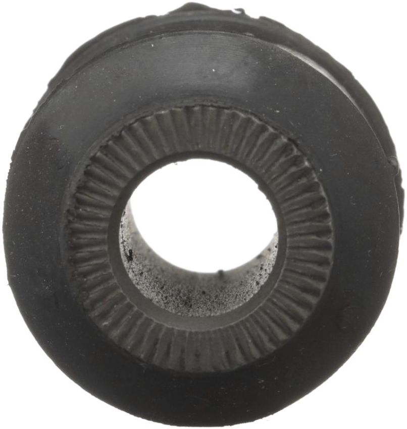 DELPHI TD4613W Suspension Control Arm Bushing