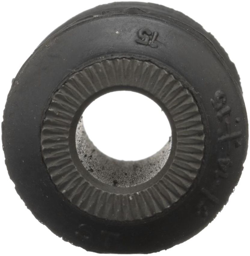 DELPHI TD4613W Suspension Control Arm Bushing