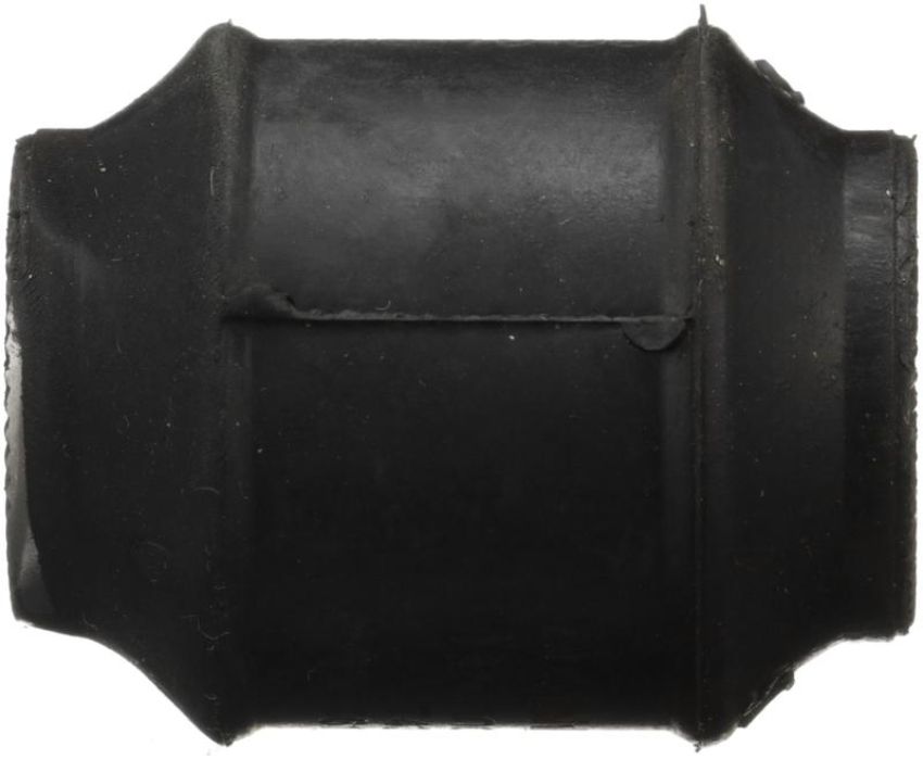 DELPHI TD4613W Suspension Control Arm Bushing