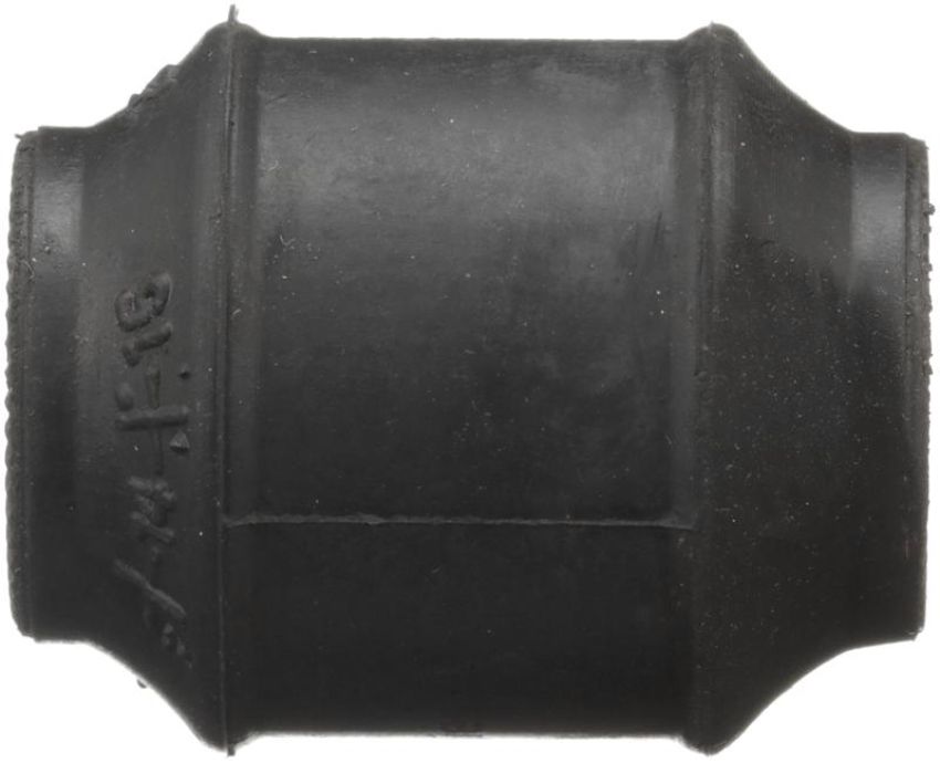 DELPHI TD4613W Suspension Control Arm Bushing
