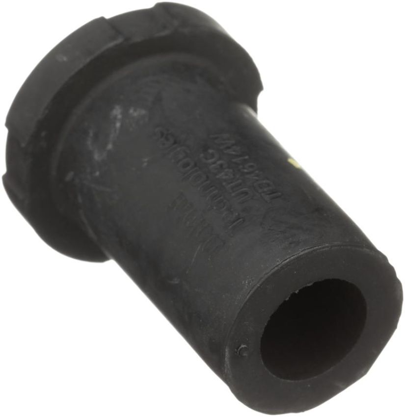 DELPHI TD4614W Suspension Leaf Spring Shackle Bushing