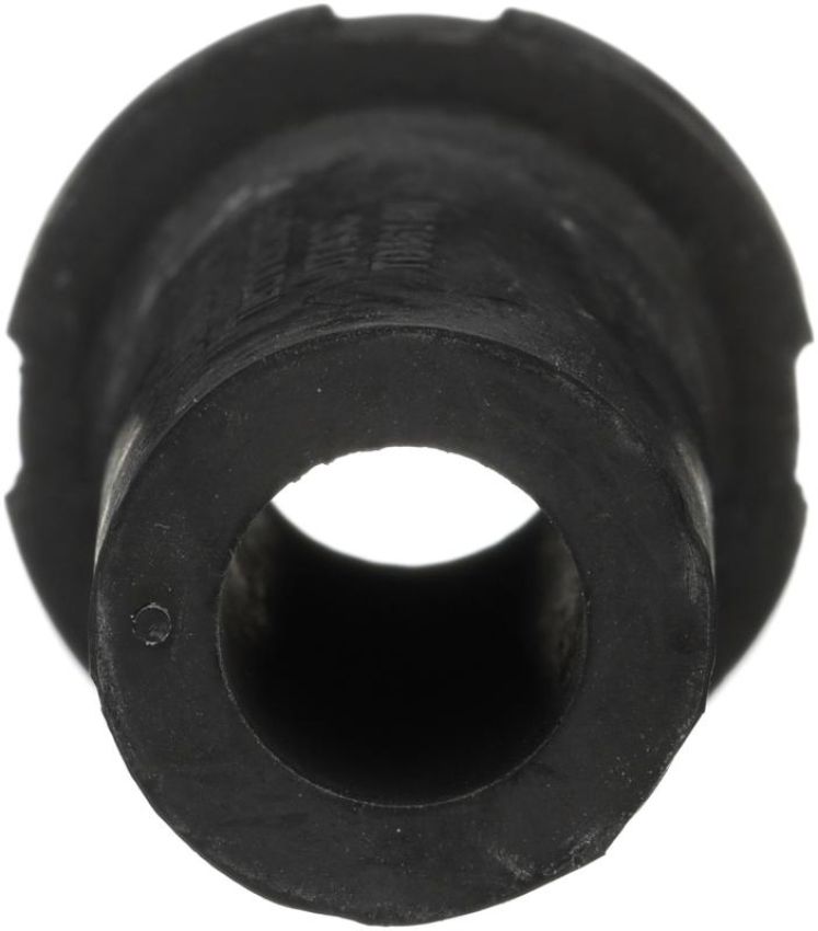 DELPHI TD4614W Suspension Leaf Spring Shackle Bushing
