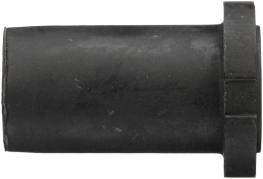 DELPHI TD4614W Suspension Leaf Spring Shackle Bushing