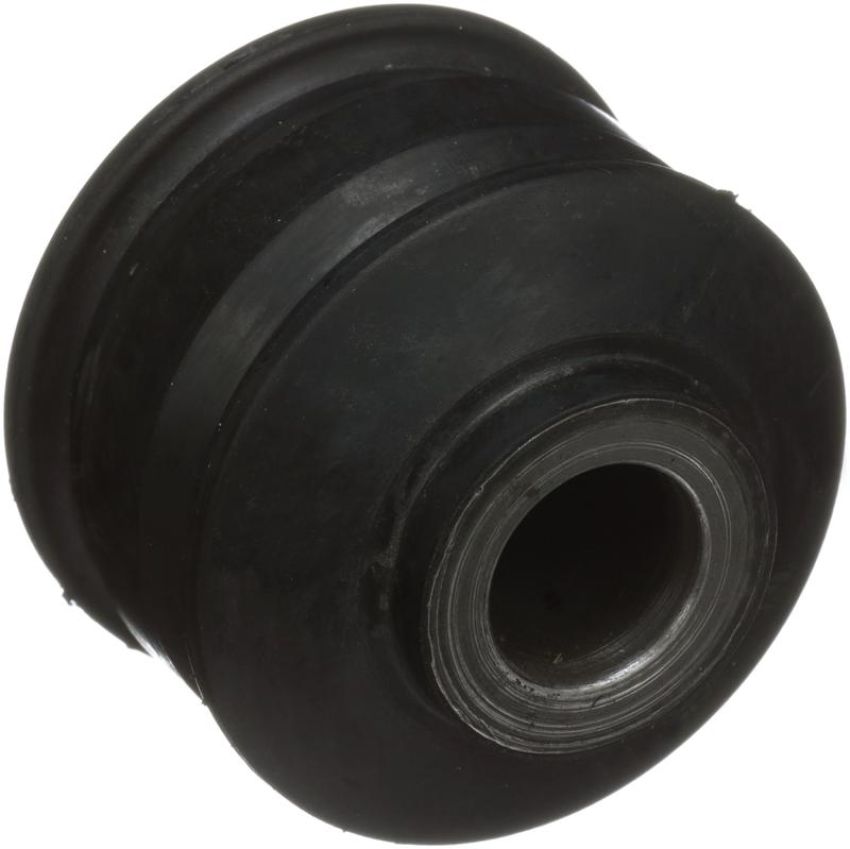 DELPHI TD4615W Suspension Trailing Arm Bushing