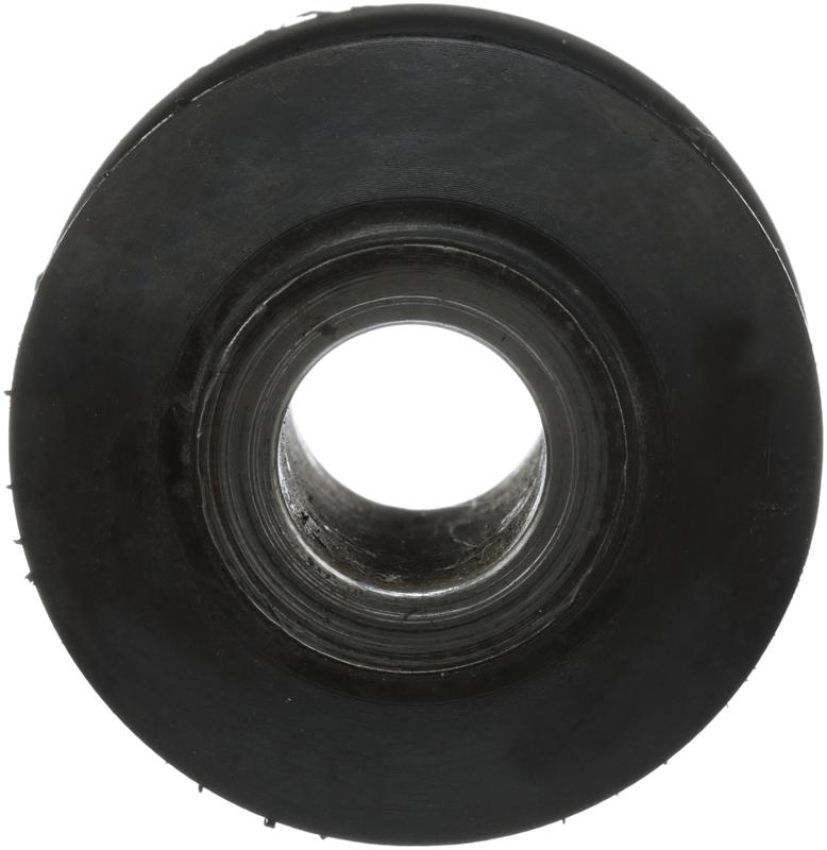 DELPHI TD4615W Suspension Trailing Arm Bushing