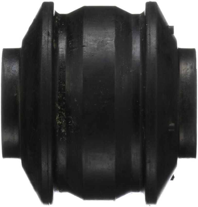 DELPHI TD4615W Suspension Trailing Arm Bushing