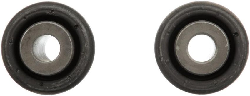 DELPHI TD4617W Suspension Control Arm Bushing