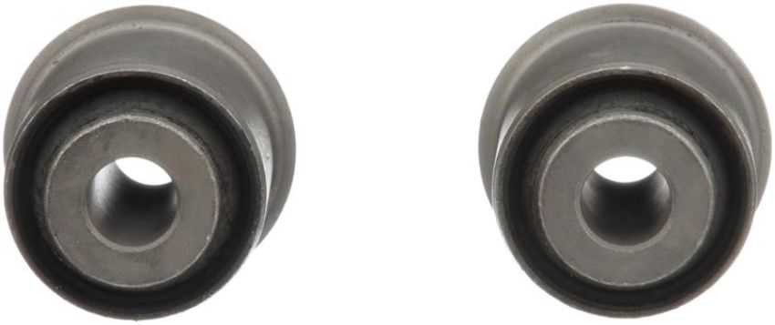 DELPHI TD4617W Suspension Control Arm Bushing