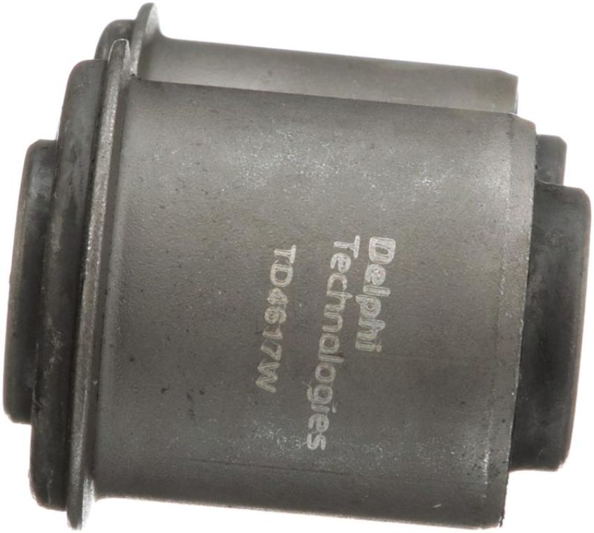 DELPHI TD4617W Suspension Control Arm Bushing