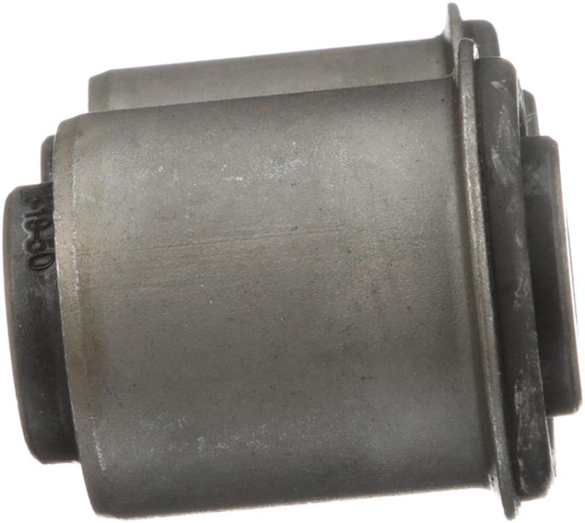 DELPHI TD4617W Suspension Control Arm Bushing