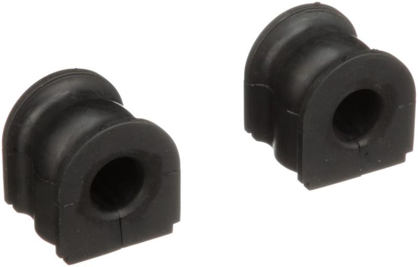 DELPHI TD4619W Suspension Stabilizer Bar Bushing Kit