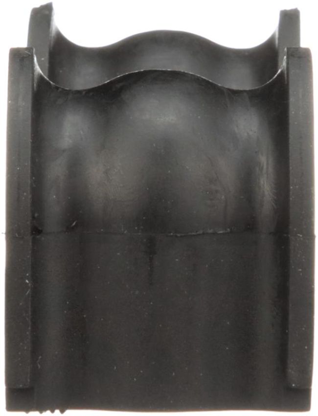 DELPHI TD4619W Suspension Stabilizer Bar Bushing Kit
