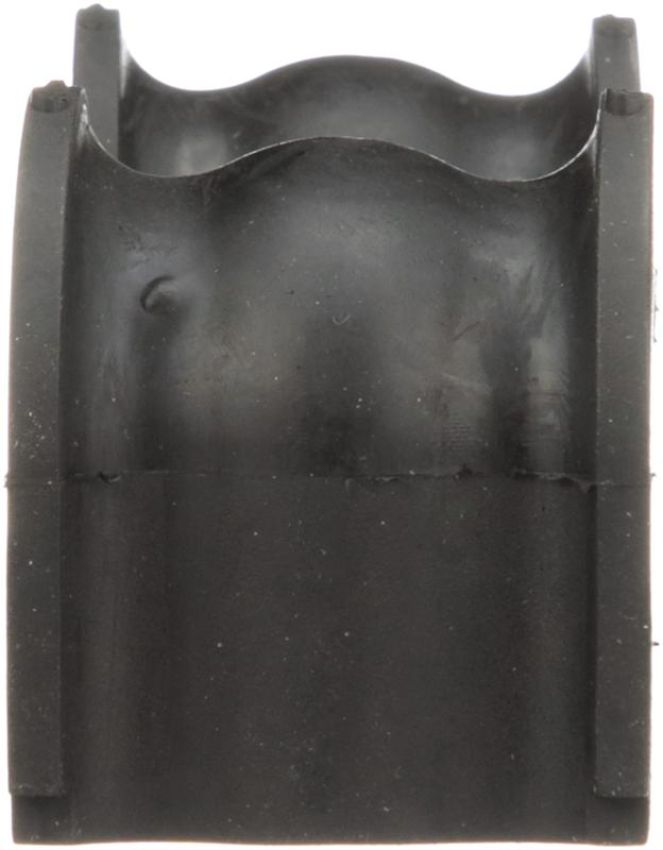 DELPHI TD4619W Suspension Stabilizer Bar Bushing Kit
