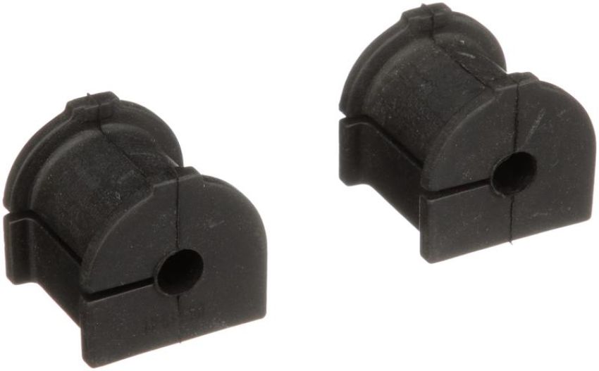 DELPHI TD4620W Suspension Stabilizer Bar Bushing Kit