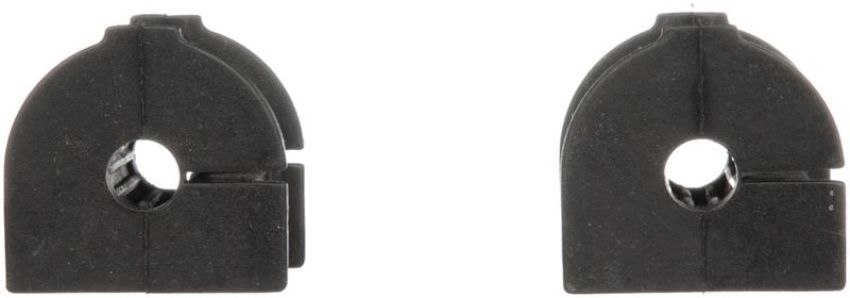 DELPHI TD4620W Suspension Stabilizer Bar Bushing Kit