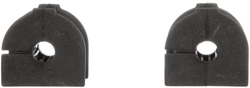 DELPHI TD4620W Suspension Stabilizer Bar Bushing Kit