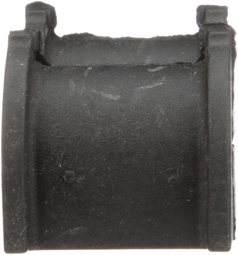 DELPHI TD4620W Suspension Stabilizer Bar Bushing Kit