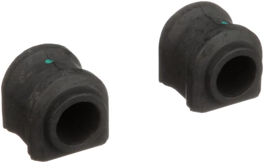 DELPHI TD4621W Suspension Stabilizer Bar Bushing Kit