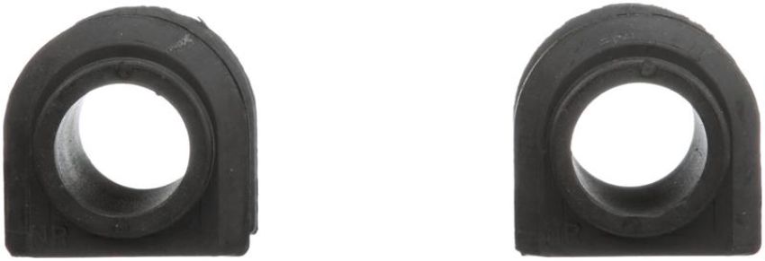 DELPHI TD4621W Suspension Stabilizer Bar Bushing Kit