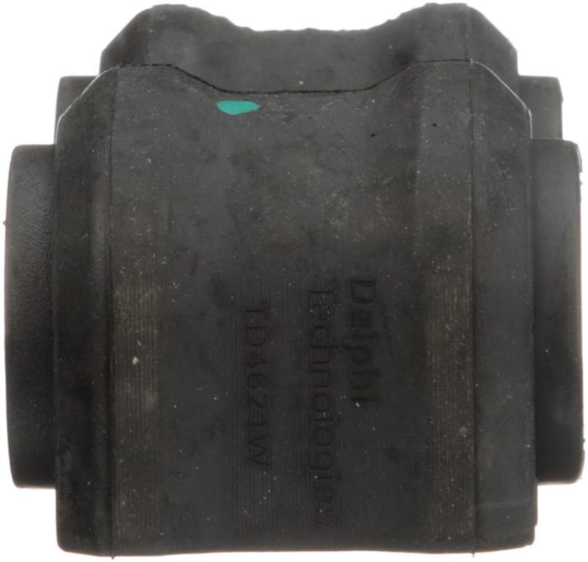 DELPHI TD4621W Suspension Stabilizer Bar Bushing Kit