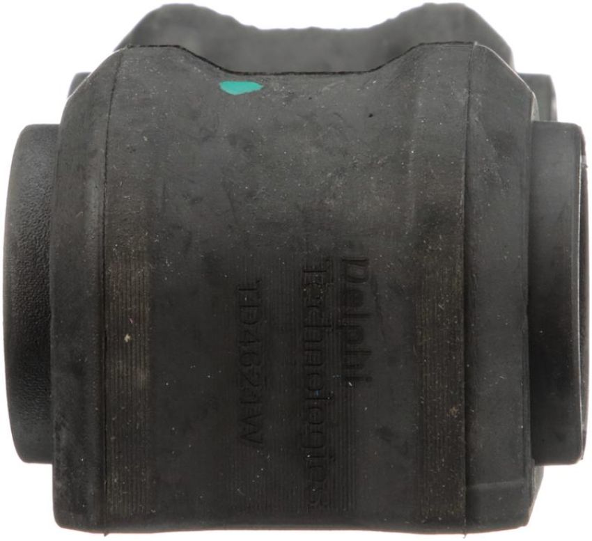 DELPHI TD4621W Suspension Stabilizer Bar Bushing Kit