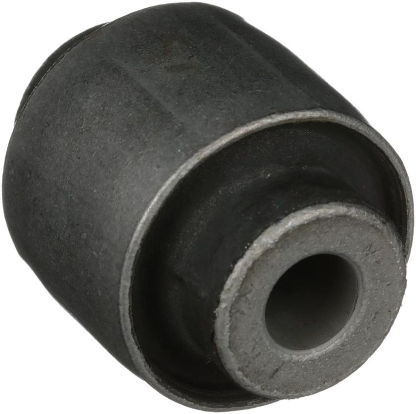 DELPHI TD4622W Suspension Control Arm Bushing