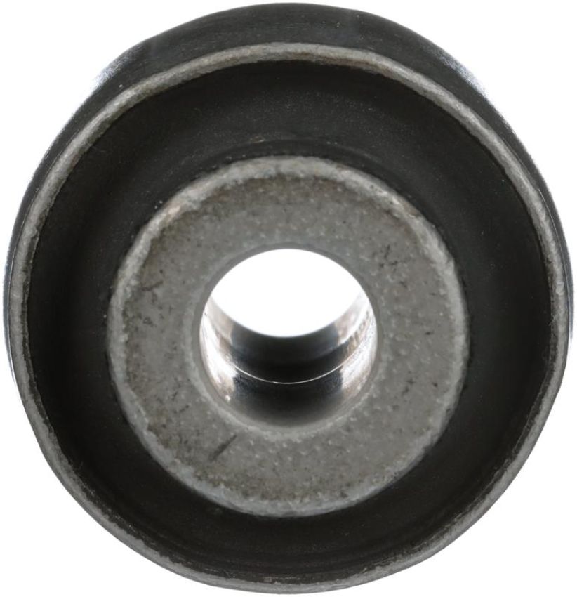 DELPHI TD4622W Suspension Control Arm Bushing