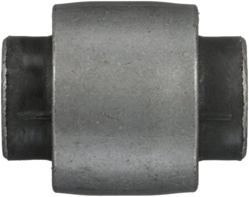 DELPHI TD4622W Suspension Control Arm Bushing