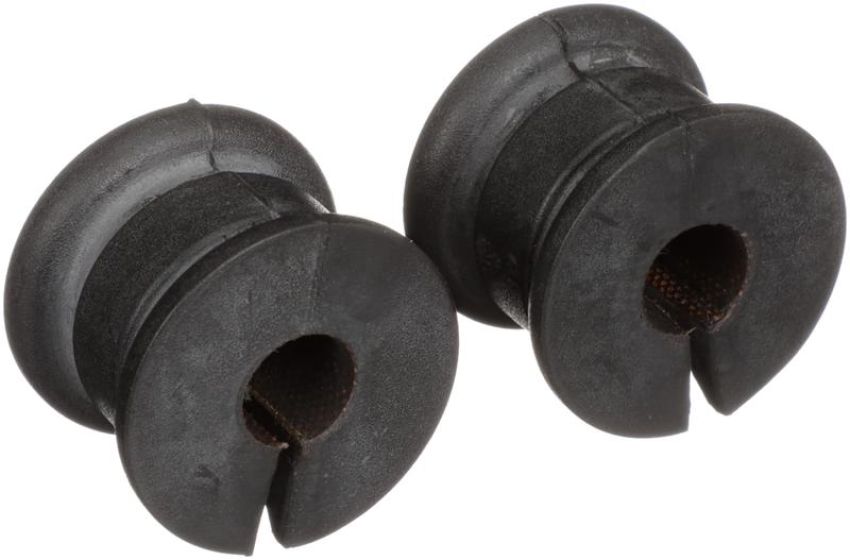 DELPHI TD4623W Suspension Stabilizer Bar Bushing Kit
