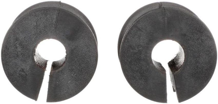 DELPHI TD4623W Suspension Stabilizer Bar Bushing Kit