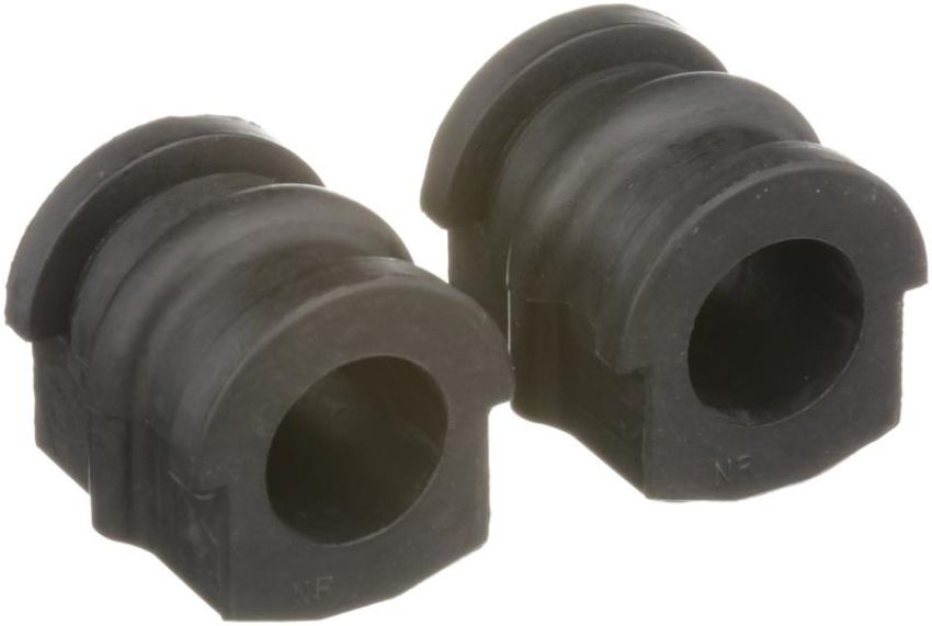 DELPHI TD4624W Suspension Stabilizer Bar Bushing Kit