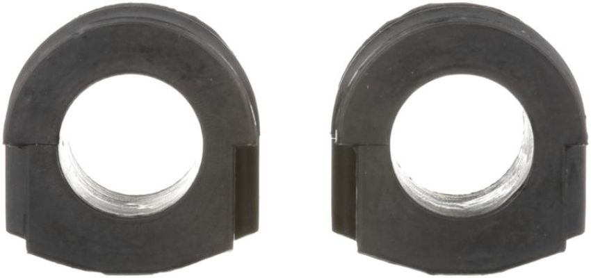 DELPHI TD4624W Suspension Stabilizer Bar Bushing Kit