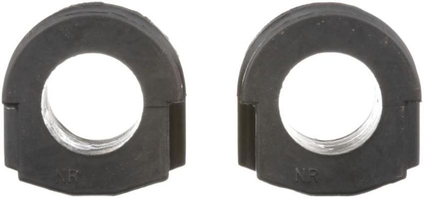 DELPHI TD4624W Suspension Stabilizer Bar Bushing Kit
