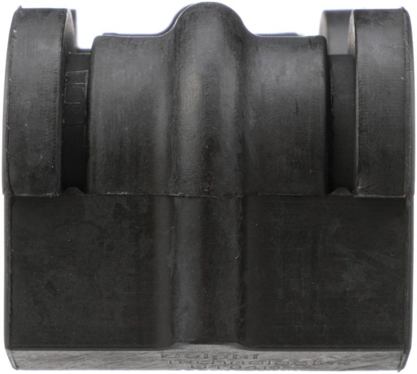 DELPHI TD4624W Suspension Stabilizer Bar Bushing Kit