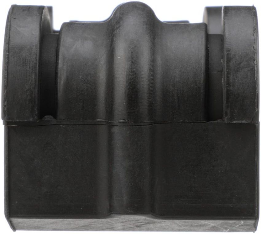 DELPHI TD4624W Suspension Stabilizer Bar Bushing Kit