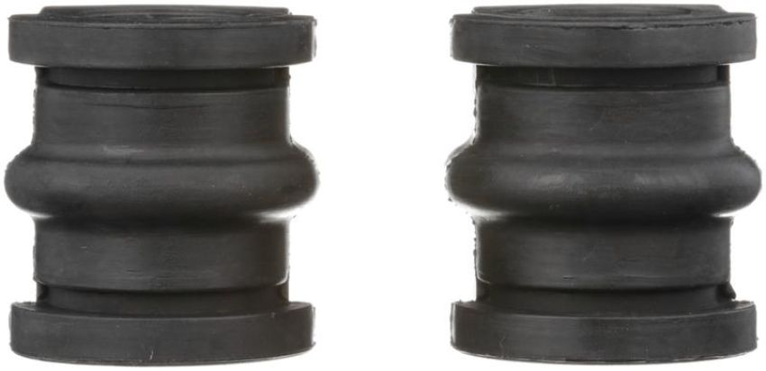 DELPHI TD4624W Suspension Stabilizer Bar Bushing Kit