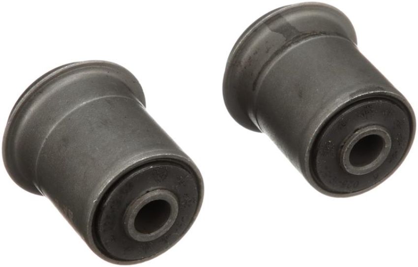DELPHI TD4625W Suspension Control Arm Bushing Kit