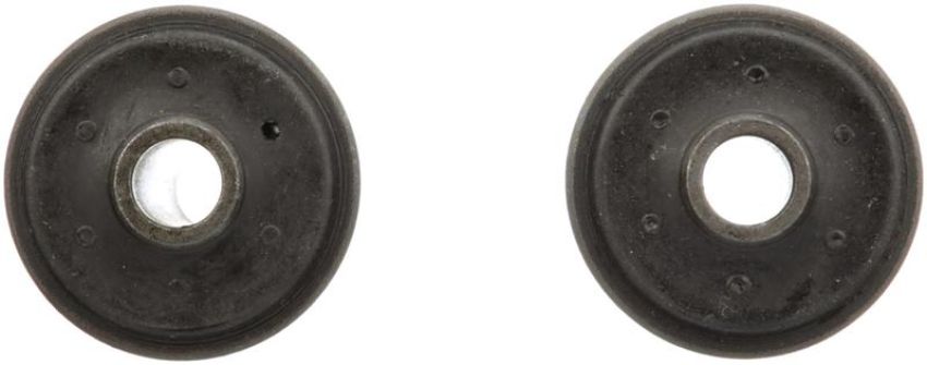 DELPHI TD4625W Suspension Control Arm Bushing Kit