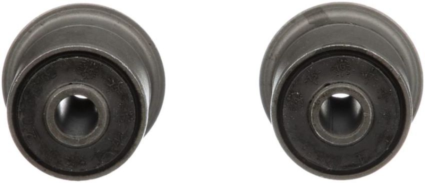 DELPHI TD4625W Suspension Control Arm Bushing Kit