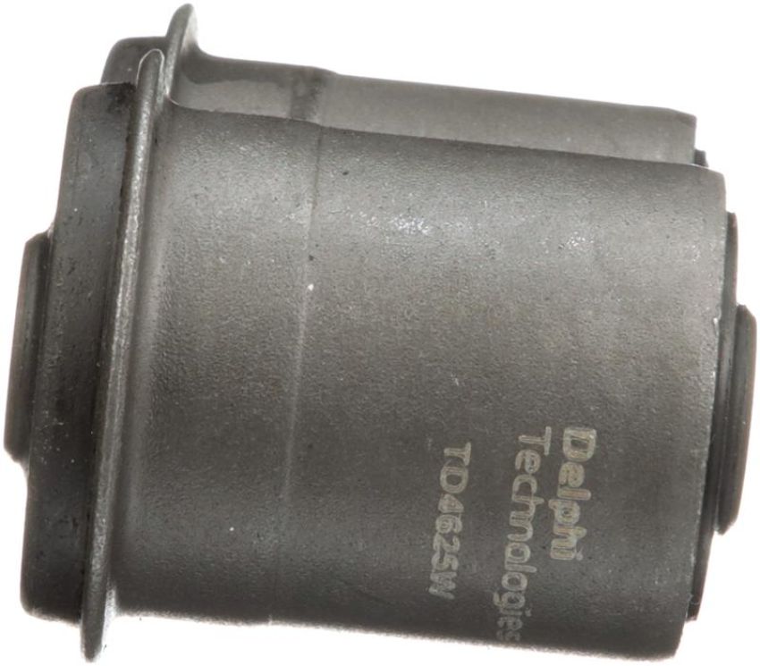 DELPHI TD4625W Suspension Control Arm Bushing Kit