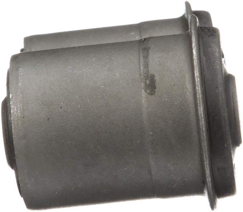 DELPHI TD4625W Suspension Control Arm Bushing Kit