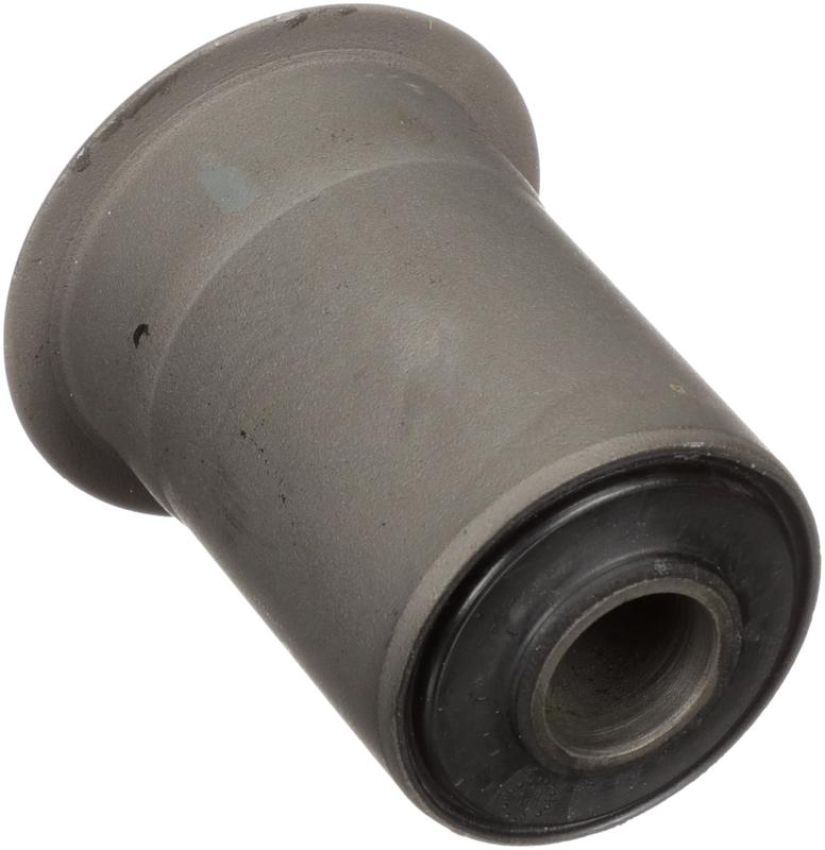 DELPHI TD4626W Suspension Control Arm Bushing