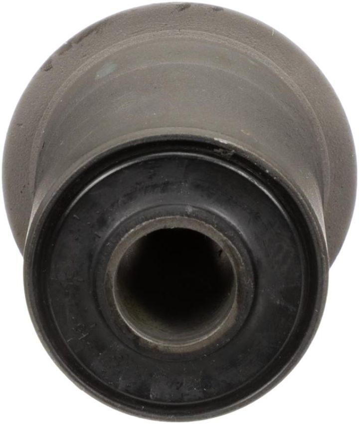 DELPHI TD4626W Suspension Control Arm Bushing