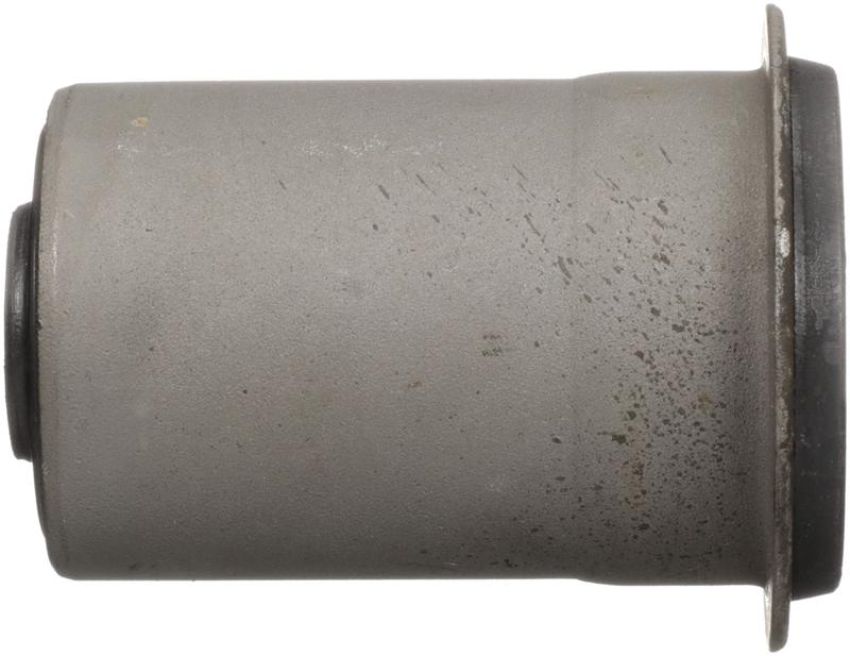 DELPHI TD4626W Suspension Control Arm Bushing