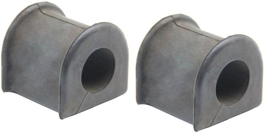 DELPHI TD4629W Suspension Stabilizer Bar Bushing Kit