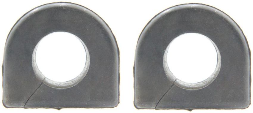 DELPHI TD4629W Suspension Stabilizer Bar Bushing Kit