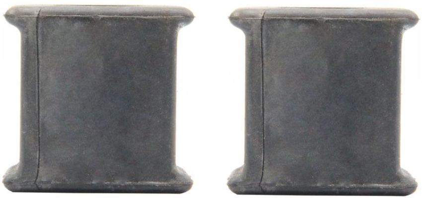DELPHI TD4629W Suspension Stabilizer Bar Bushing Kit