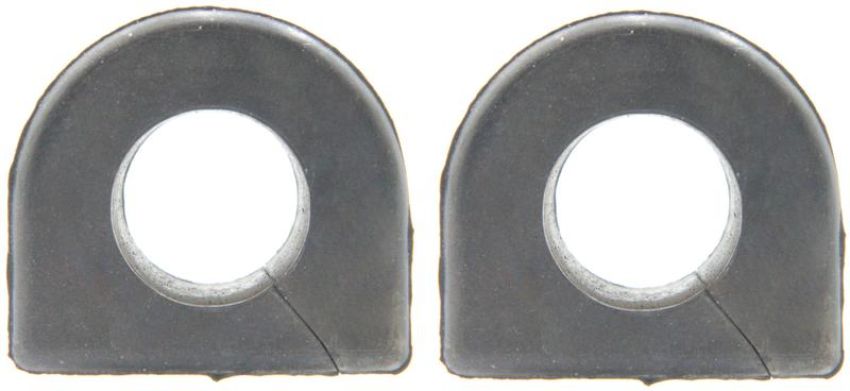 DELPHI TD4629W Suspension Stabilizer Bar Bushing Kit