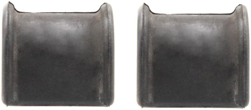 DELPHI TD4629W Suspension Stabilizer Bar Bushing Kit